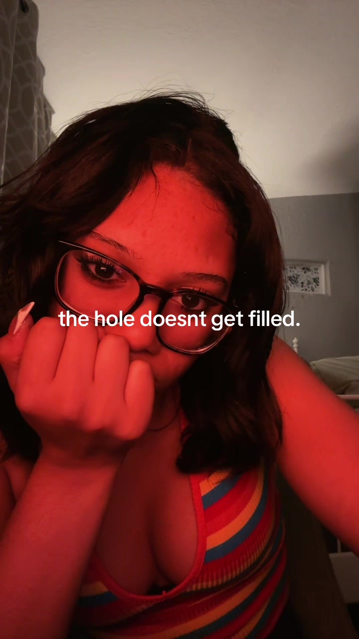 @ 