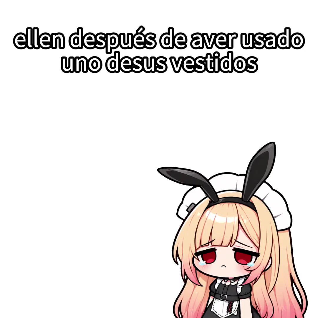 @STARS VT