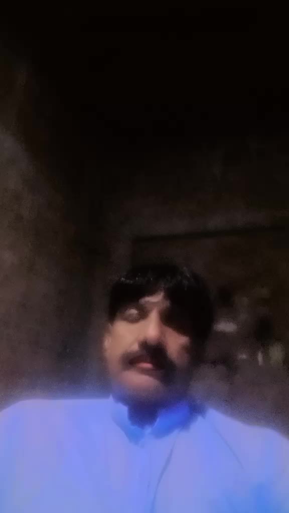 @CH DARES GUJJAR.