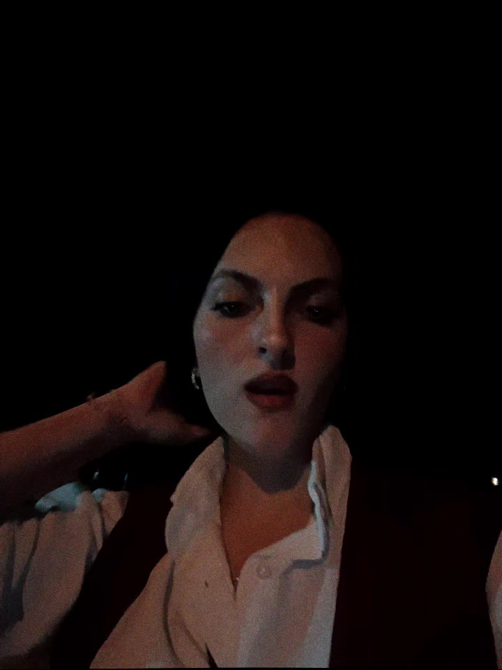 @the.sedaa54