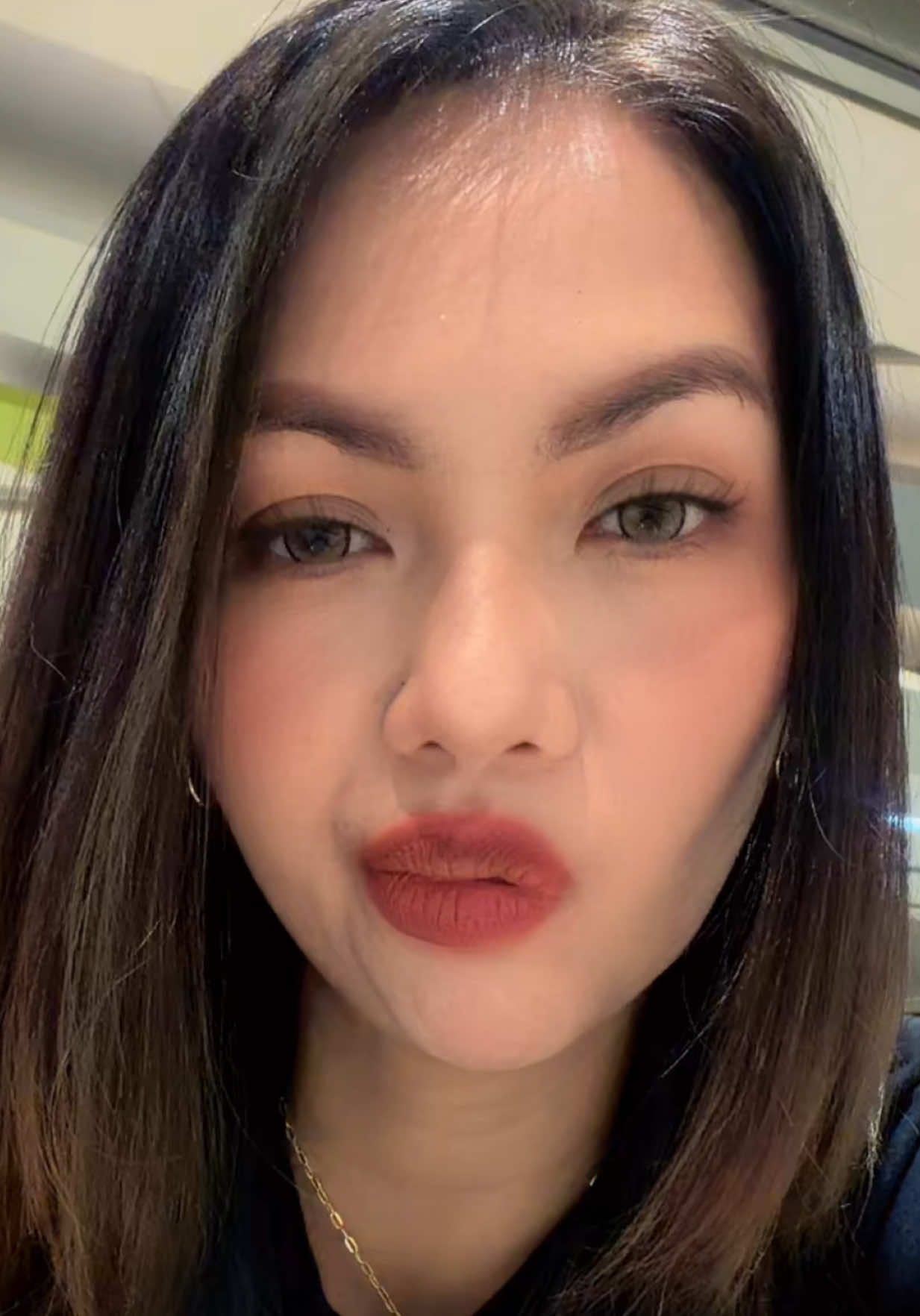 @🇵🇭miyaaaaa🇸🇬