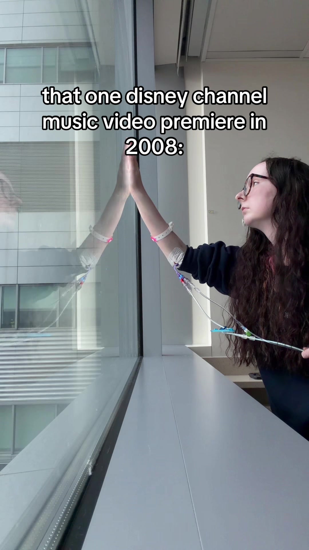 @abbigael