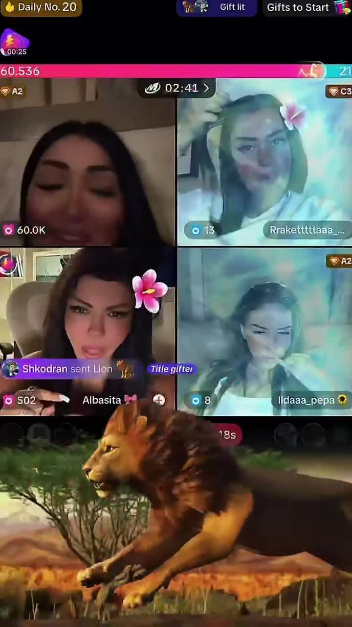 @🐅_NISA_🐅
