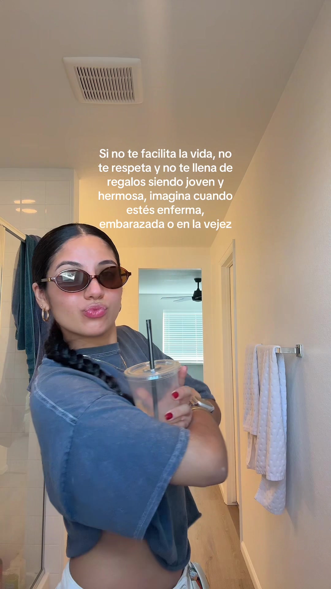 @jazminccx