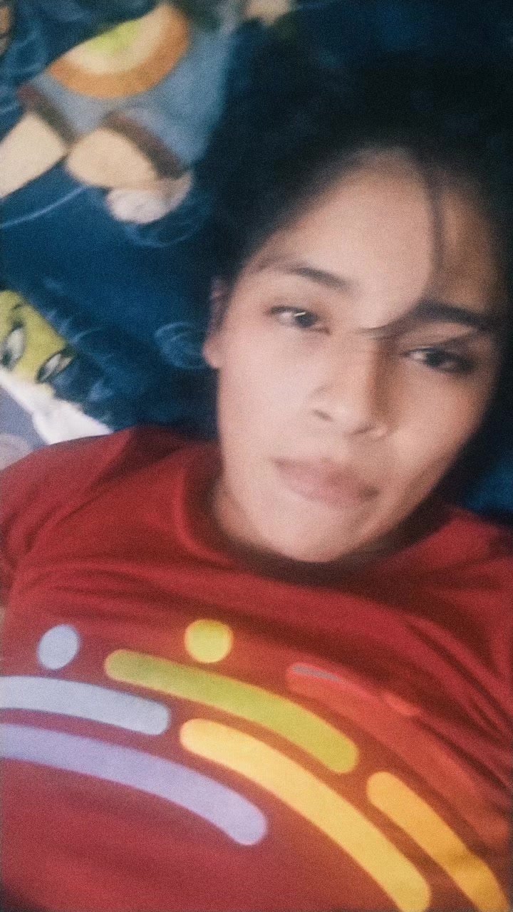 @Gisel lopez❤️