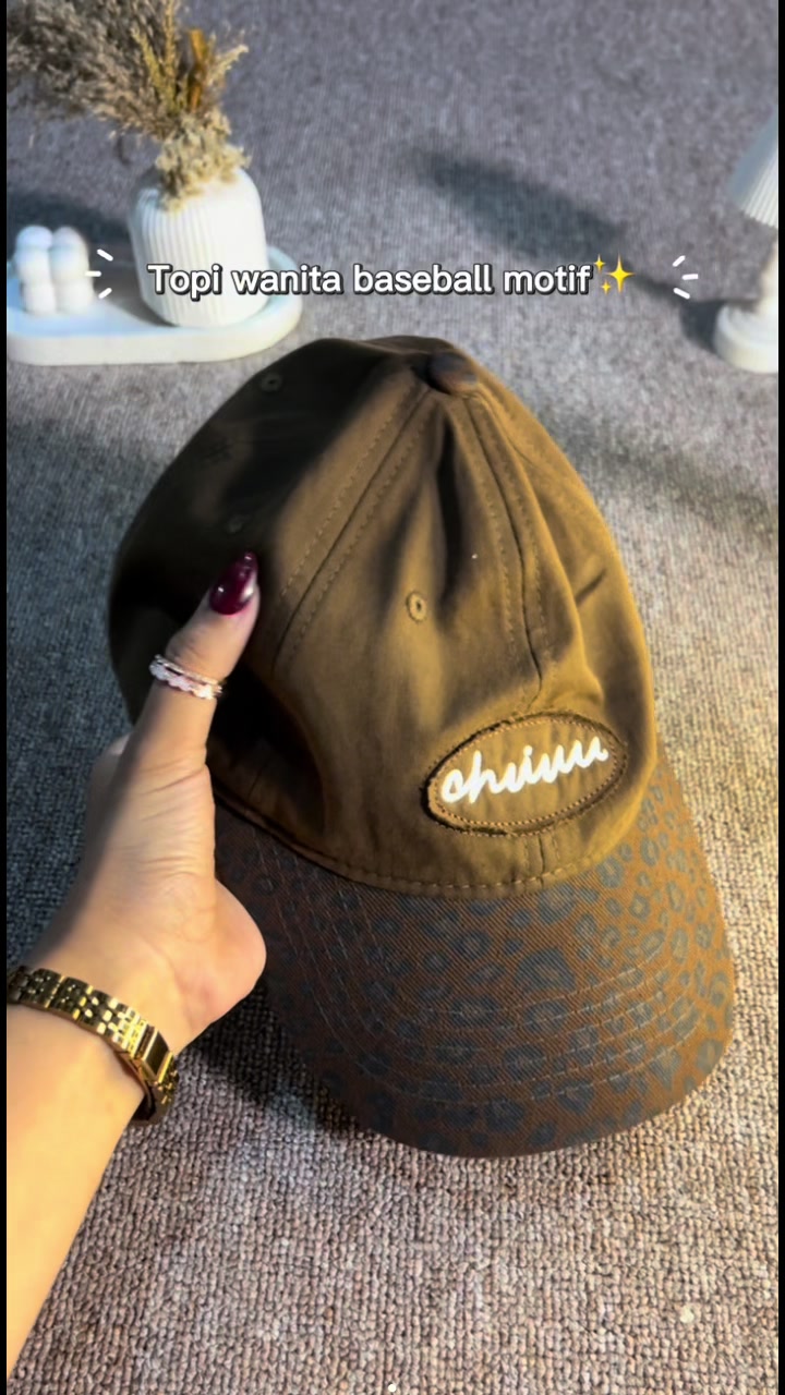 @Devino_08