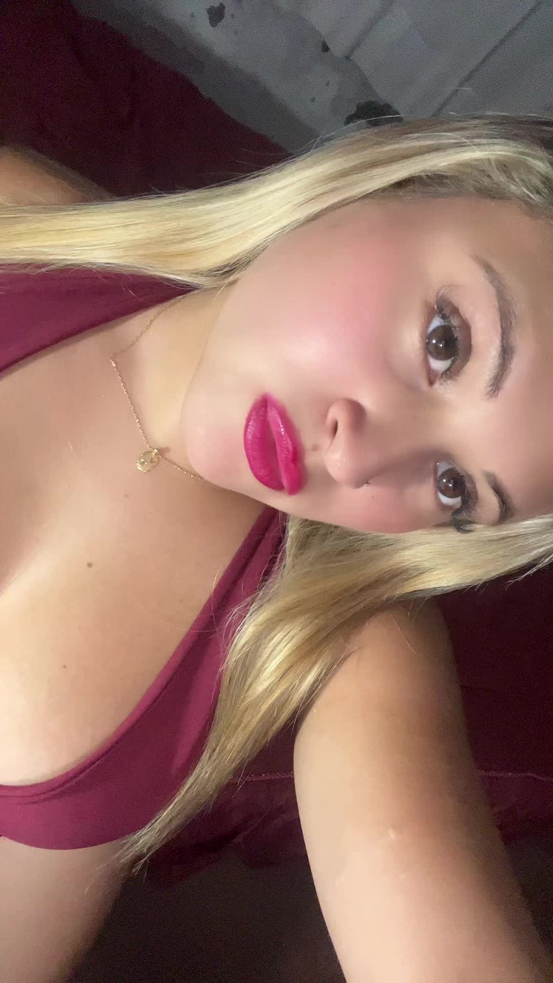 @Tiara Pereira