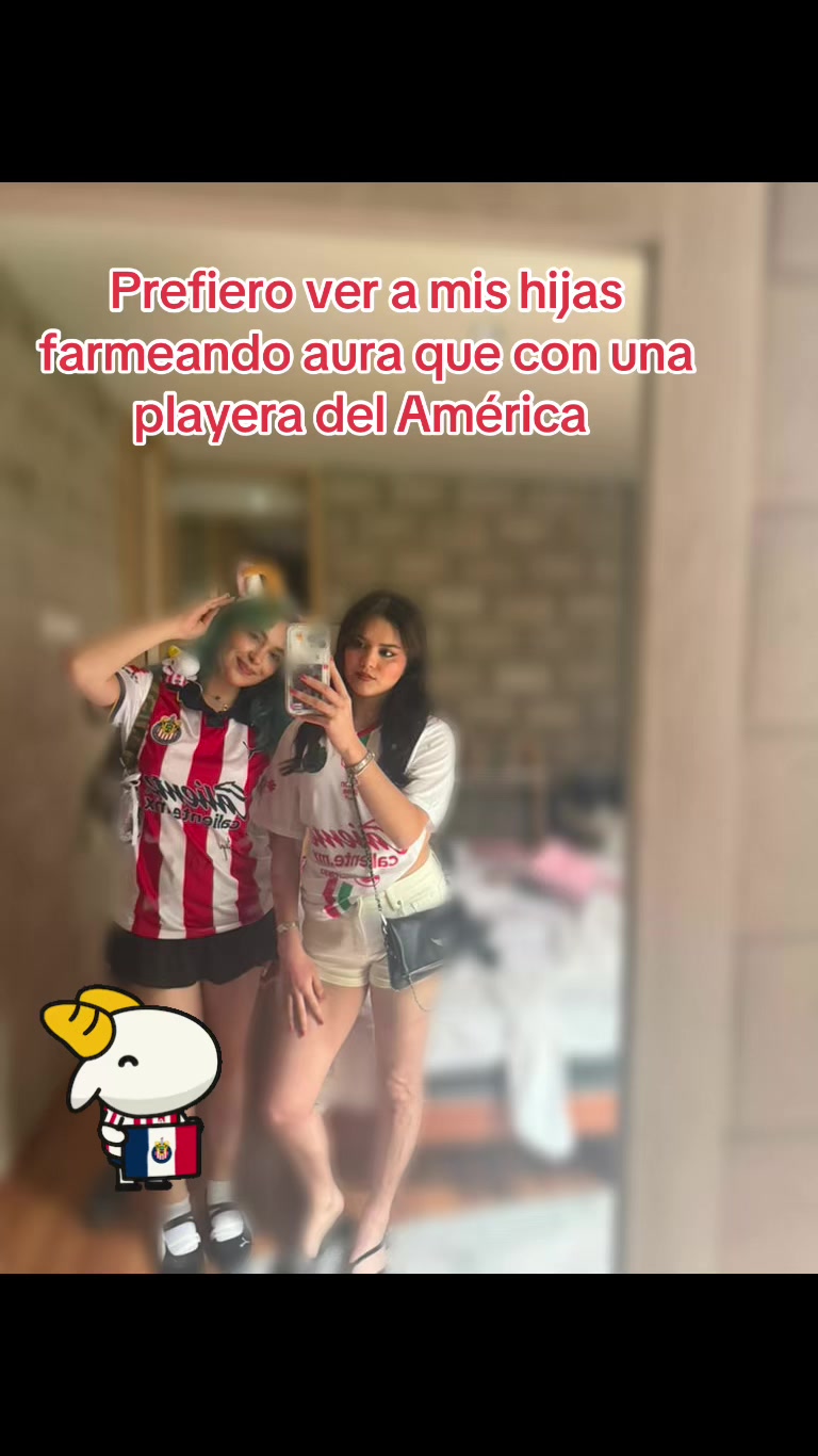 @Magwera