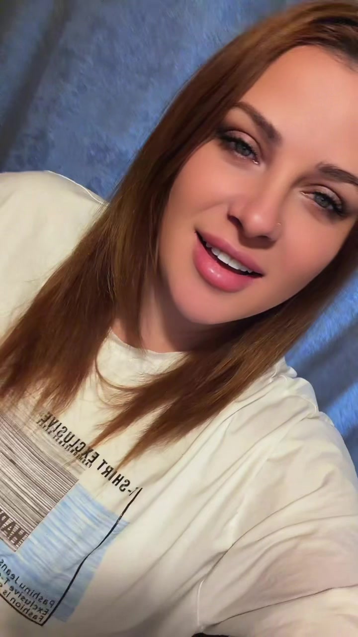 @pantera19290