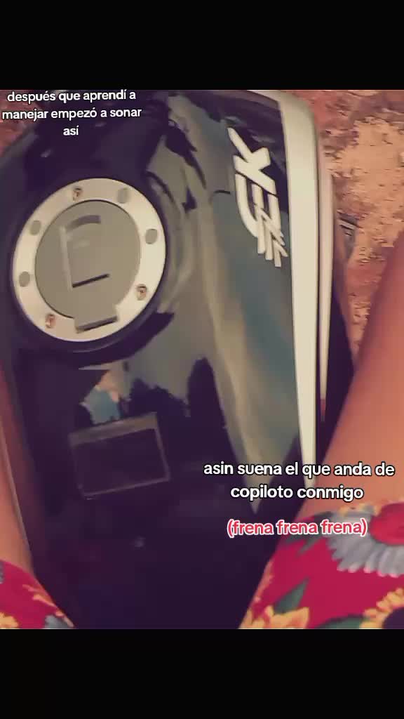 @paola Ramirez