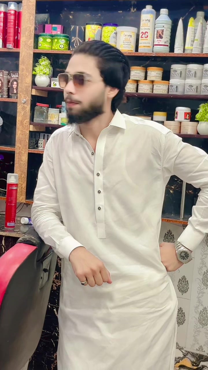 @sameerrazzaq522