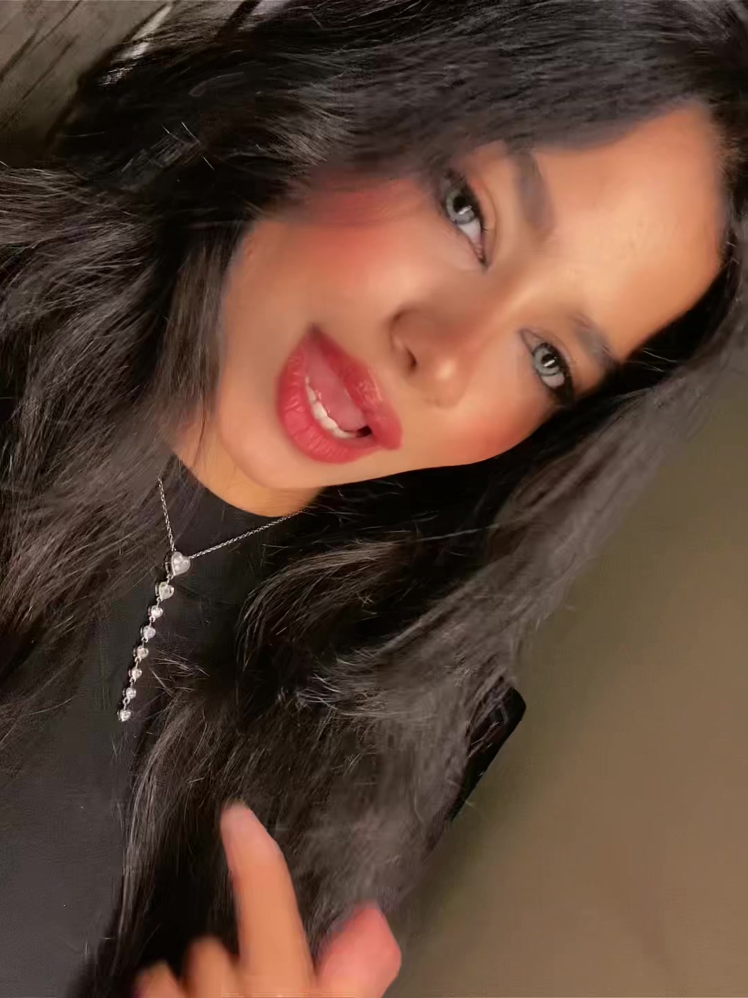 @Janet 🚩