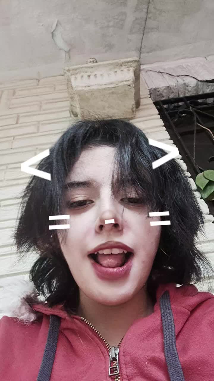 @kira