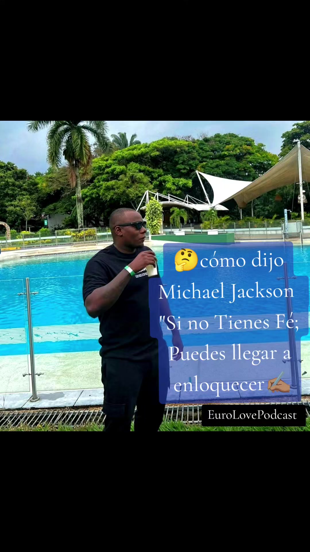 @EuroLovePodcast🎙️🧠