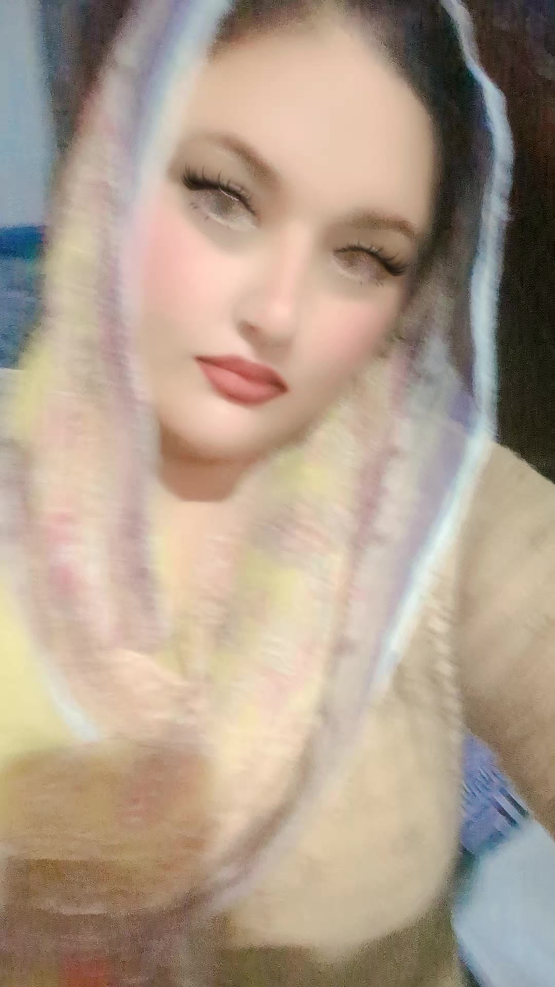 @Zoya Shoaib
