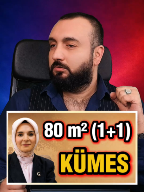 @Bozkurt G&ouml;rmez &reg;
