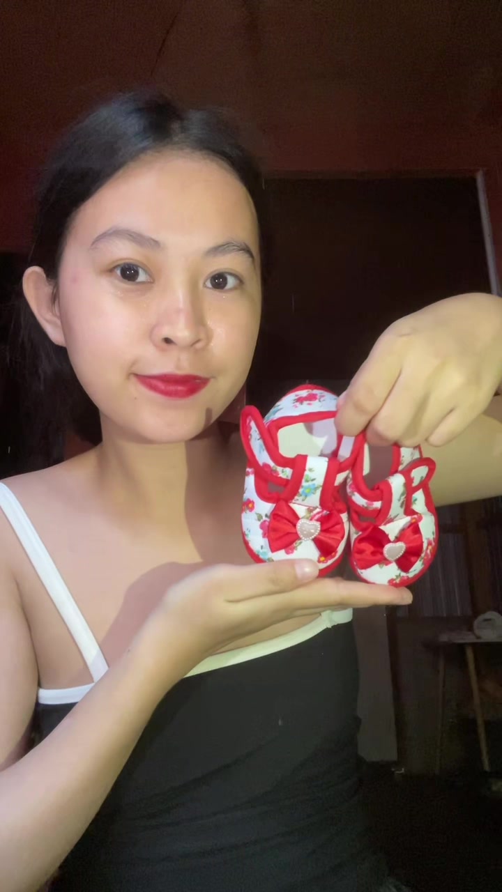 @Ms. Realyn_shop10