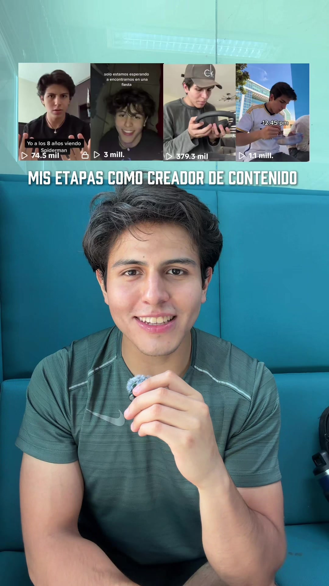 @emi