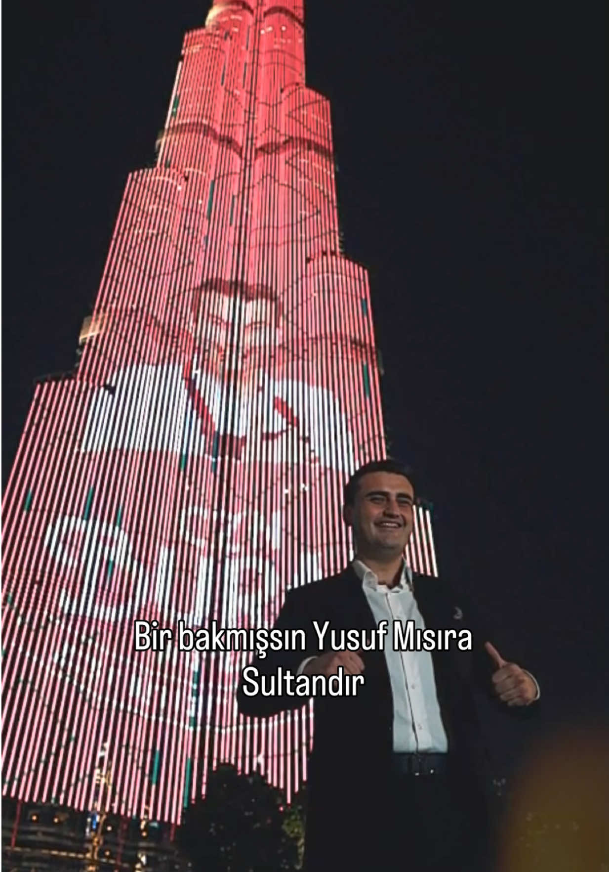 @cznburak