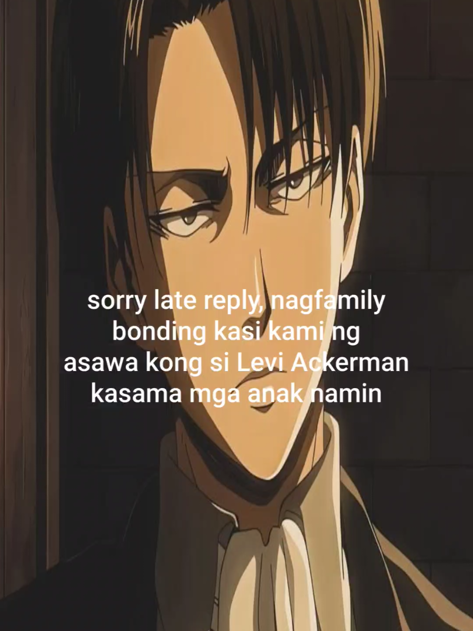 @Iya