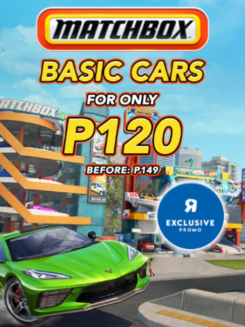 @richwellclubph