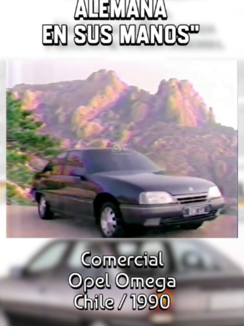 @CarVideosChileOficial