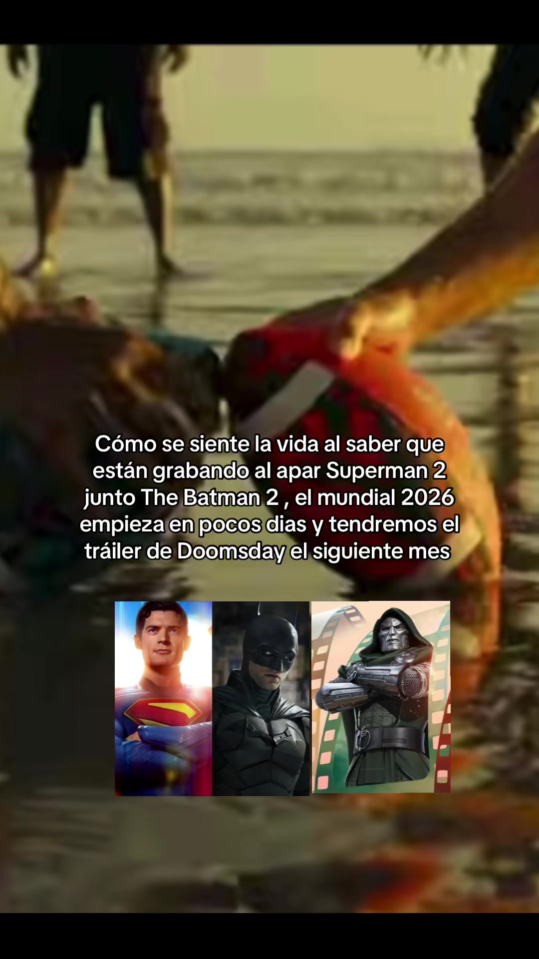 @IgnacioLuxxiano