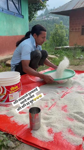 @jivan bhandari