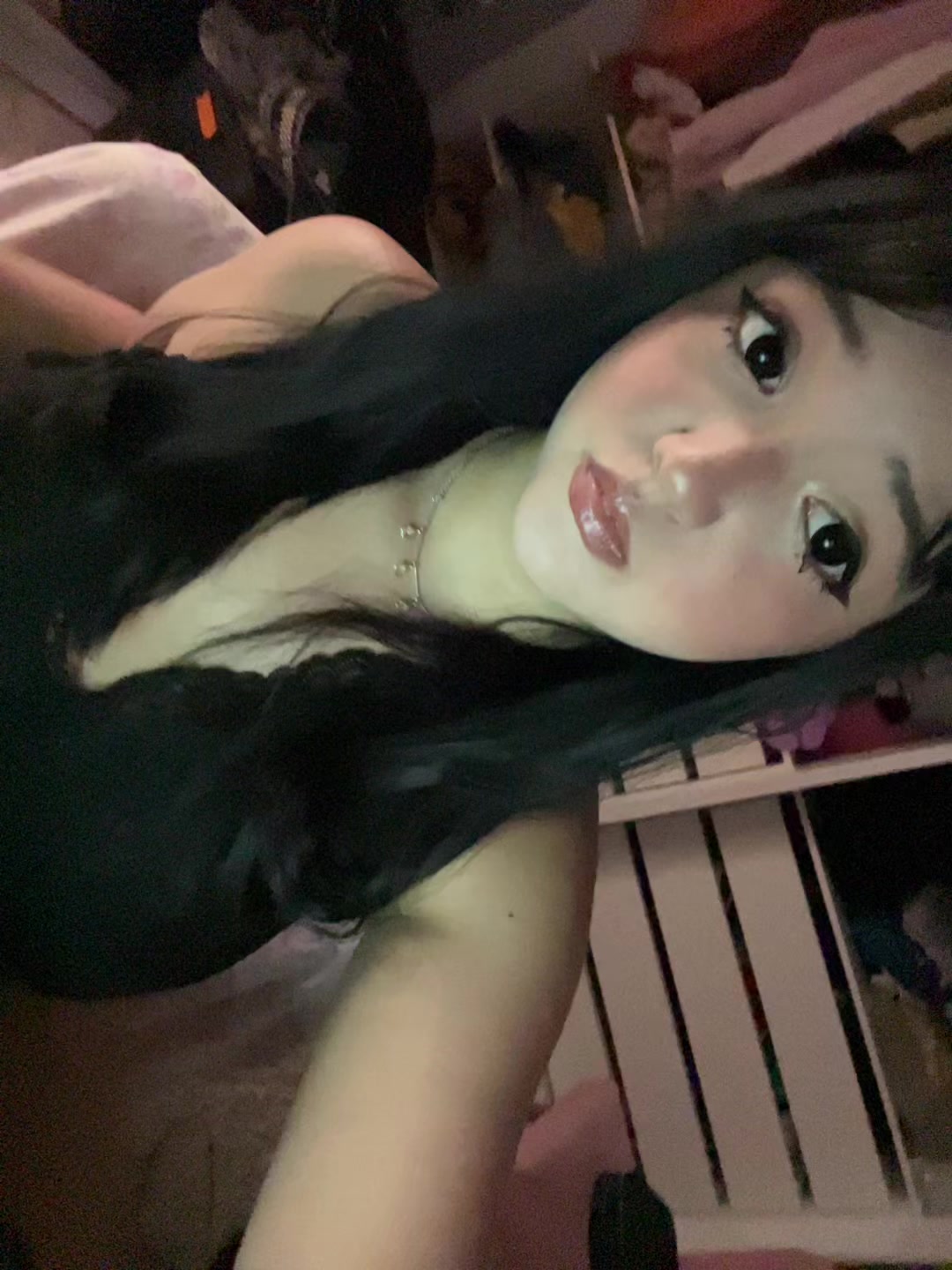 @magalha🐇🖤