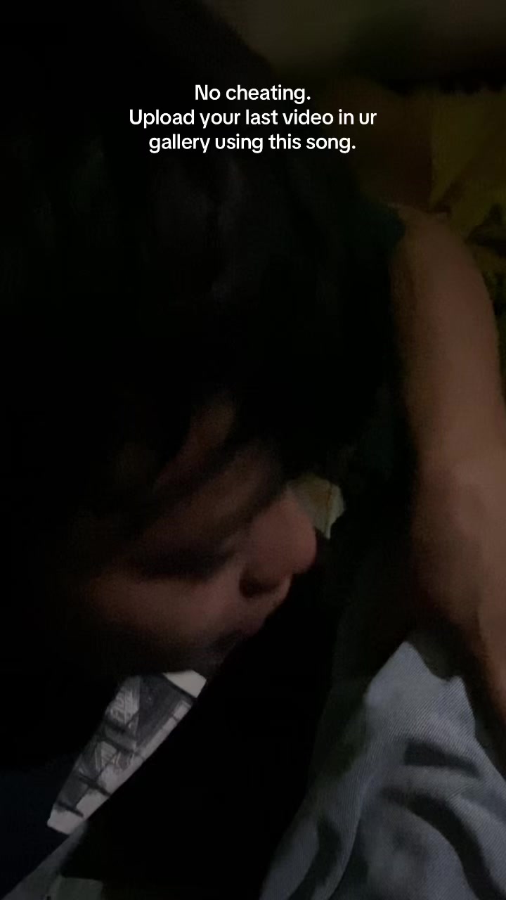 @Nk.Nhalen ⋆𐙚₊˚⊹♡