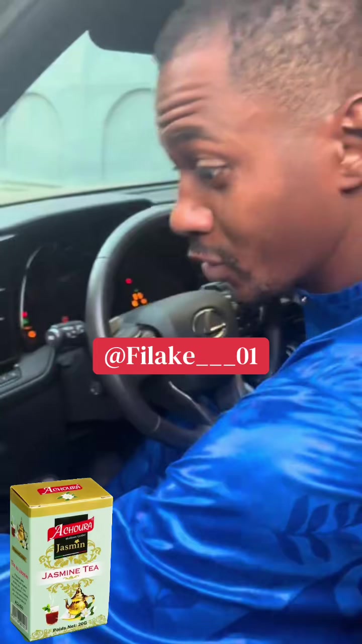 @FILAKE___01