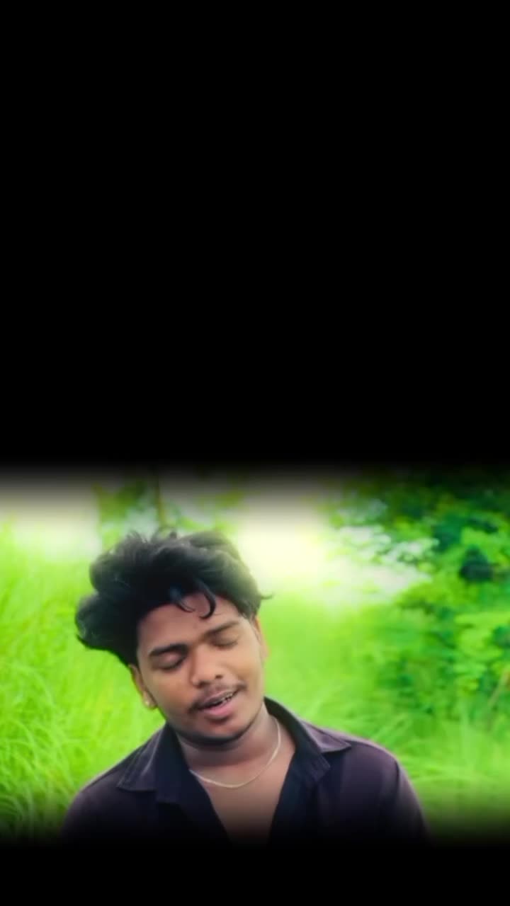 @😜K_i_L🔥L_e_r😁