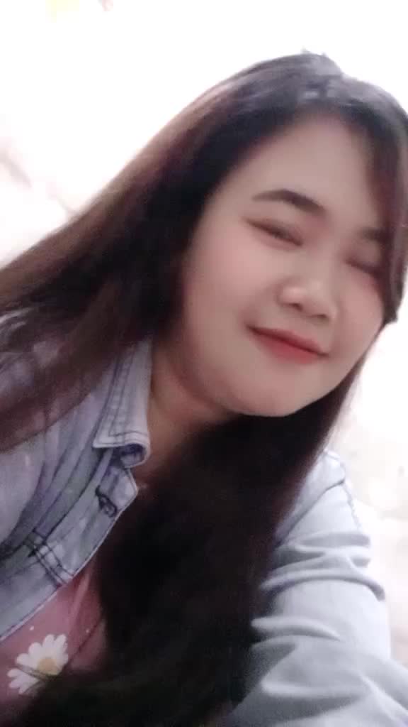 @Jiraa 541