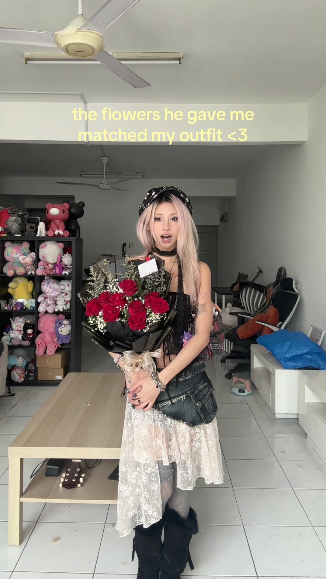 @aeyochi