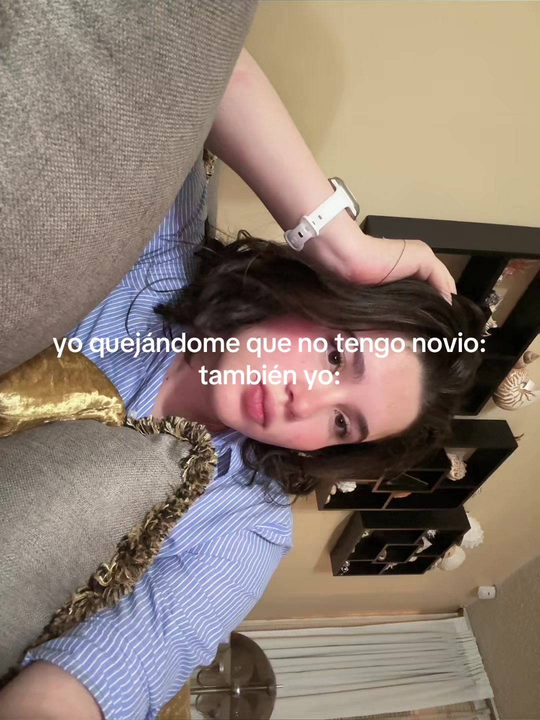 @Valeria Tanit