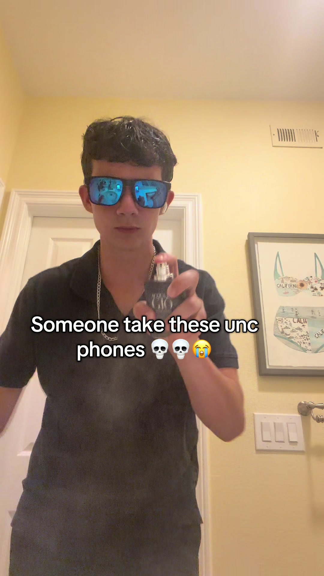 @yamsterclams