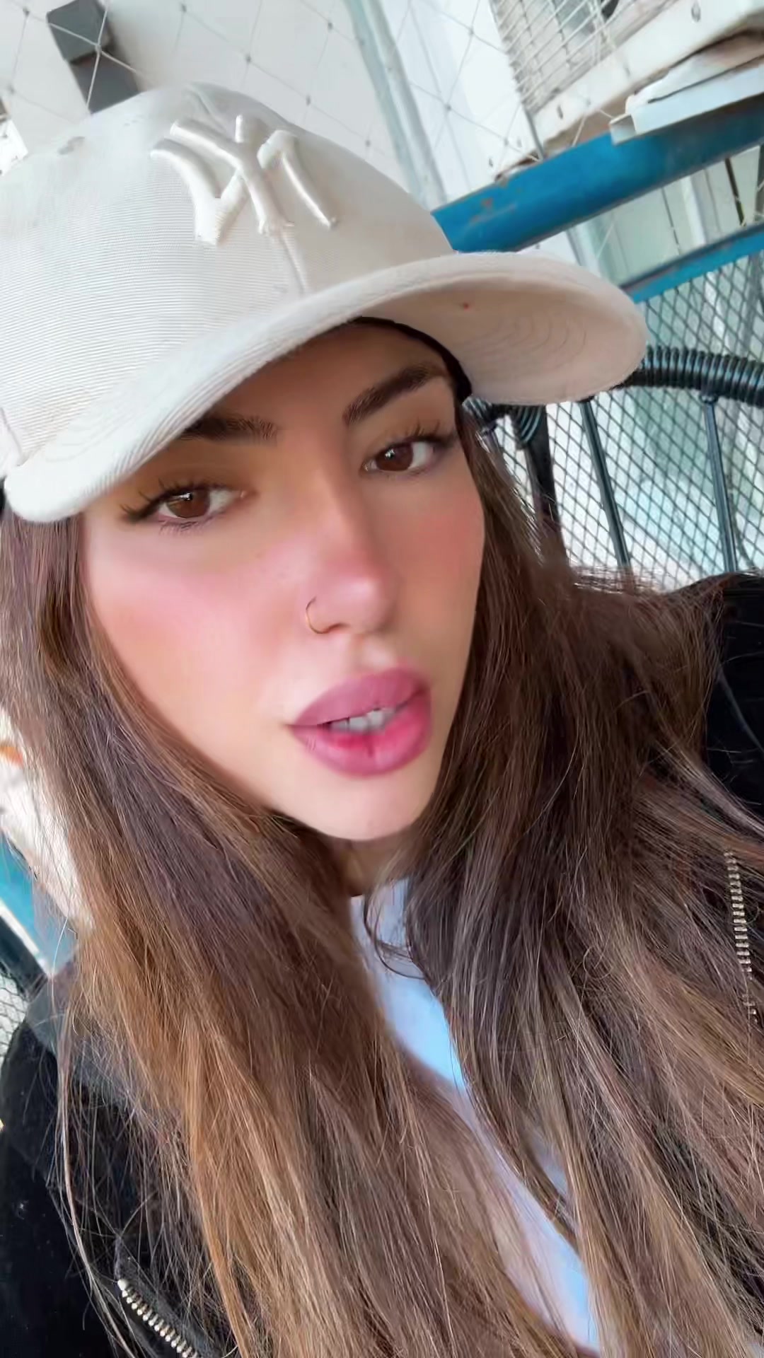 @abrilvictoria