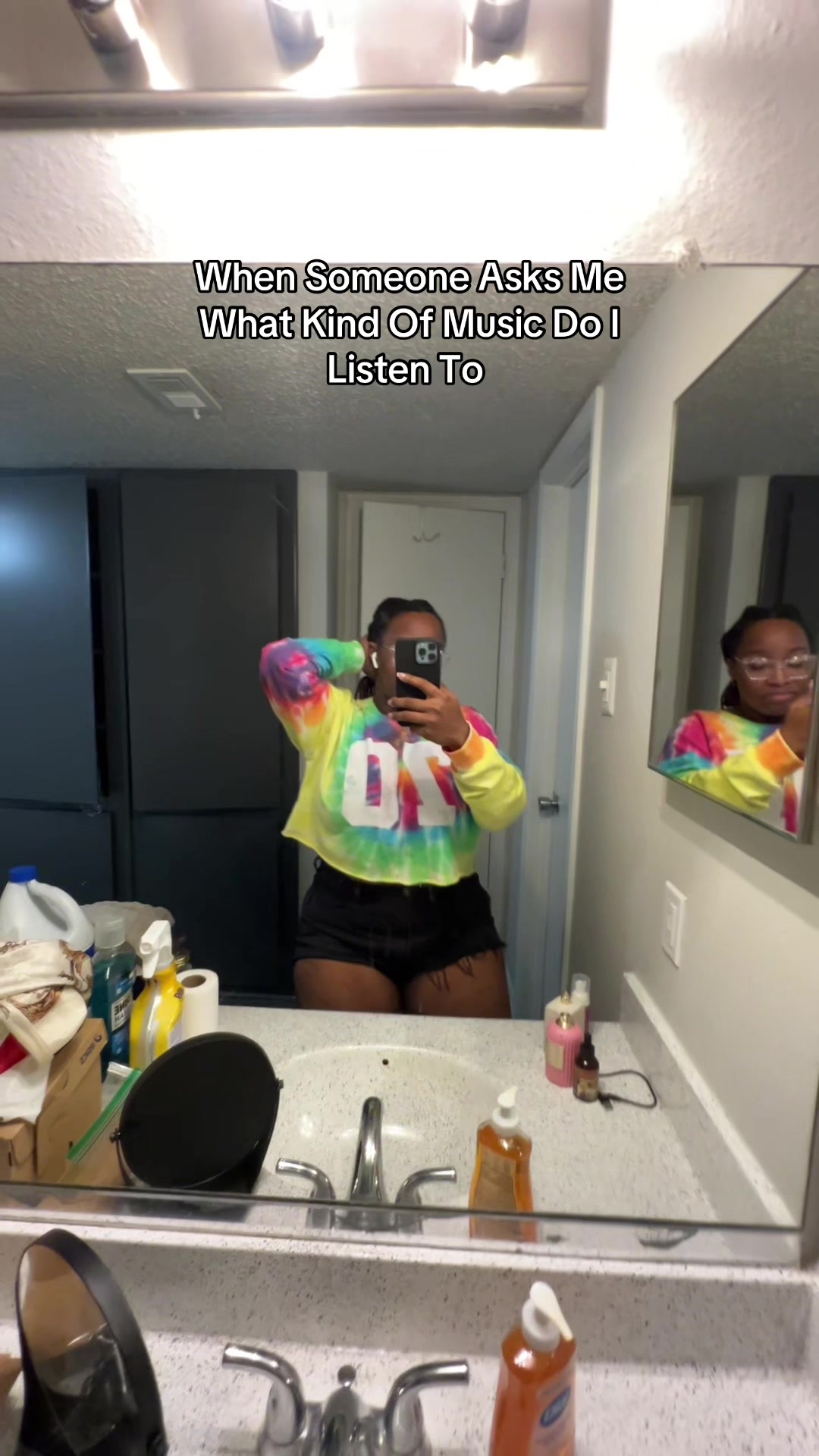 @YeaThatsLeah✨