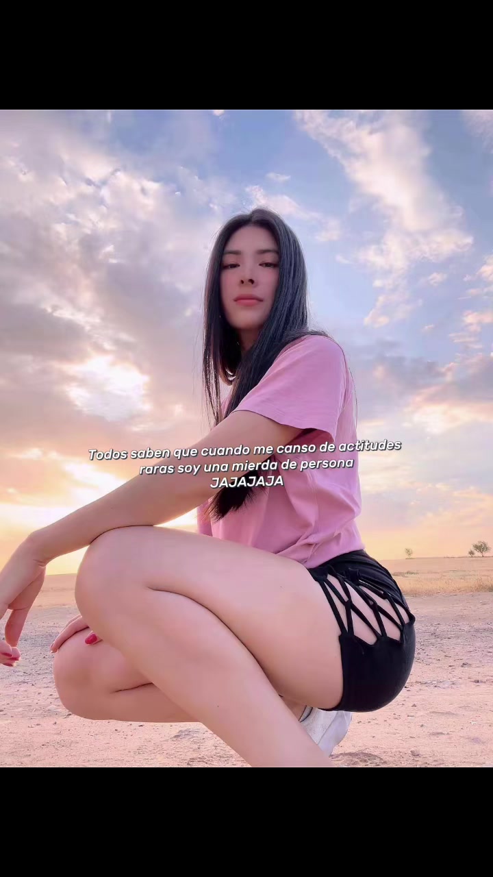 @Gabriela Nathaly 💕