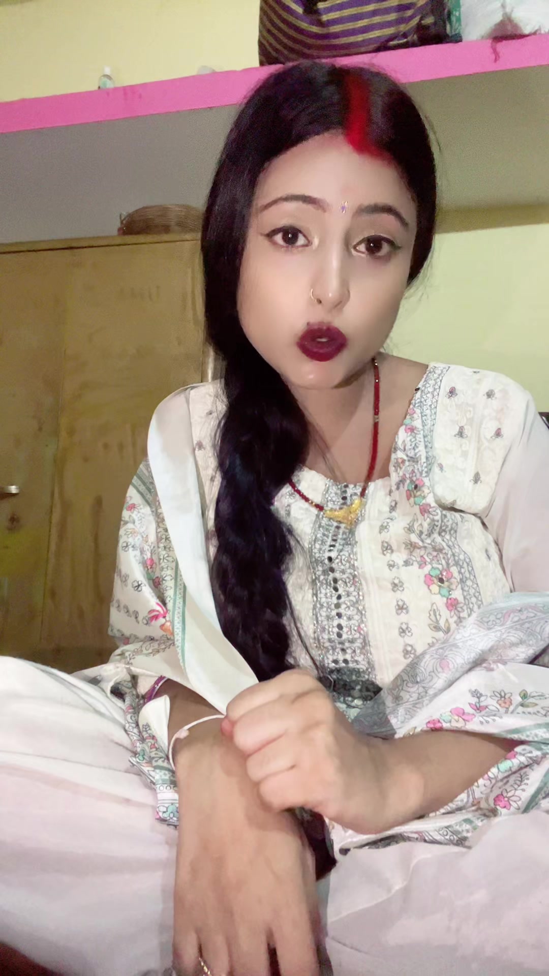 @Reshmee Kashyap