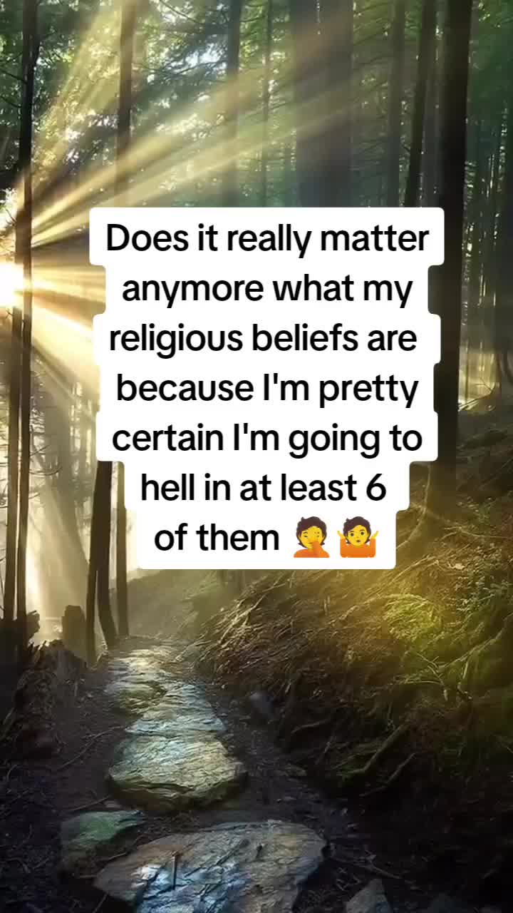 @BuiltOnBroken