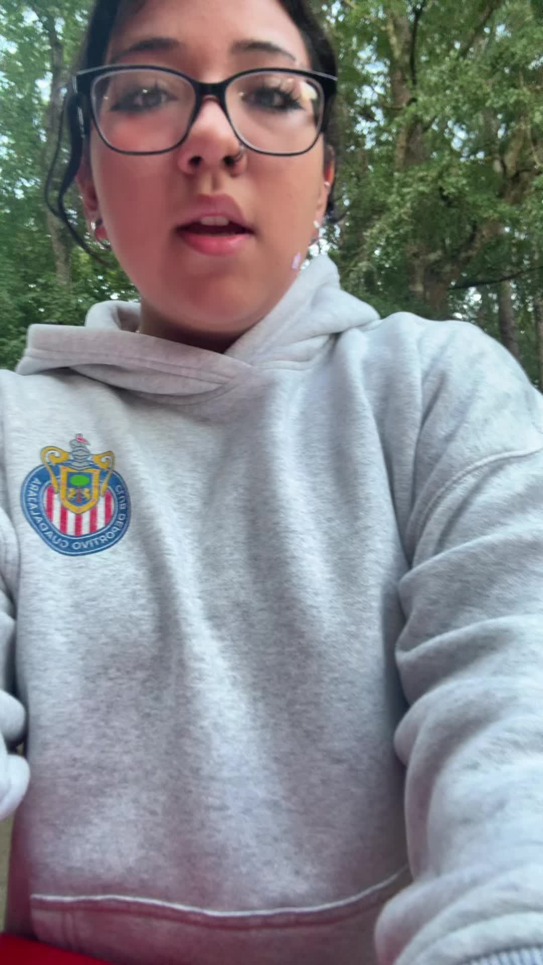 @Joc๐