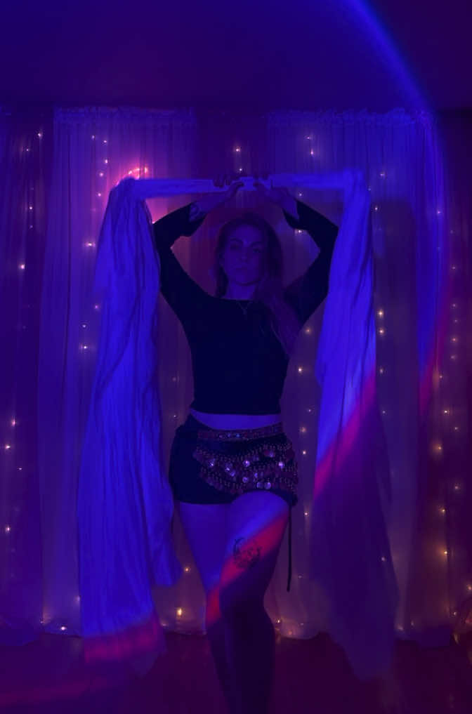 @myceliarose