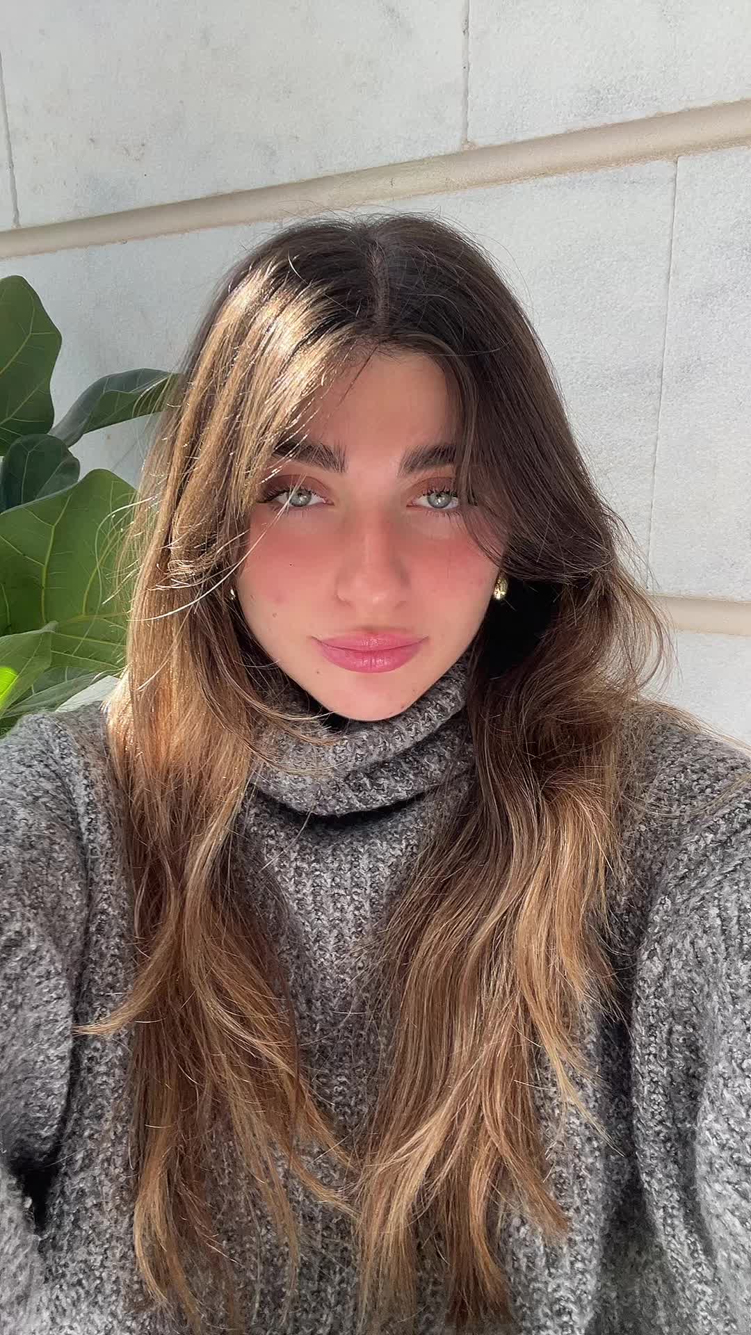 @lironlubliner
