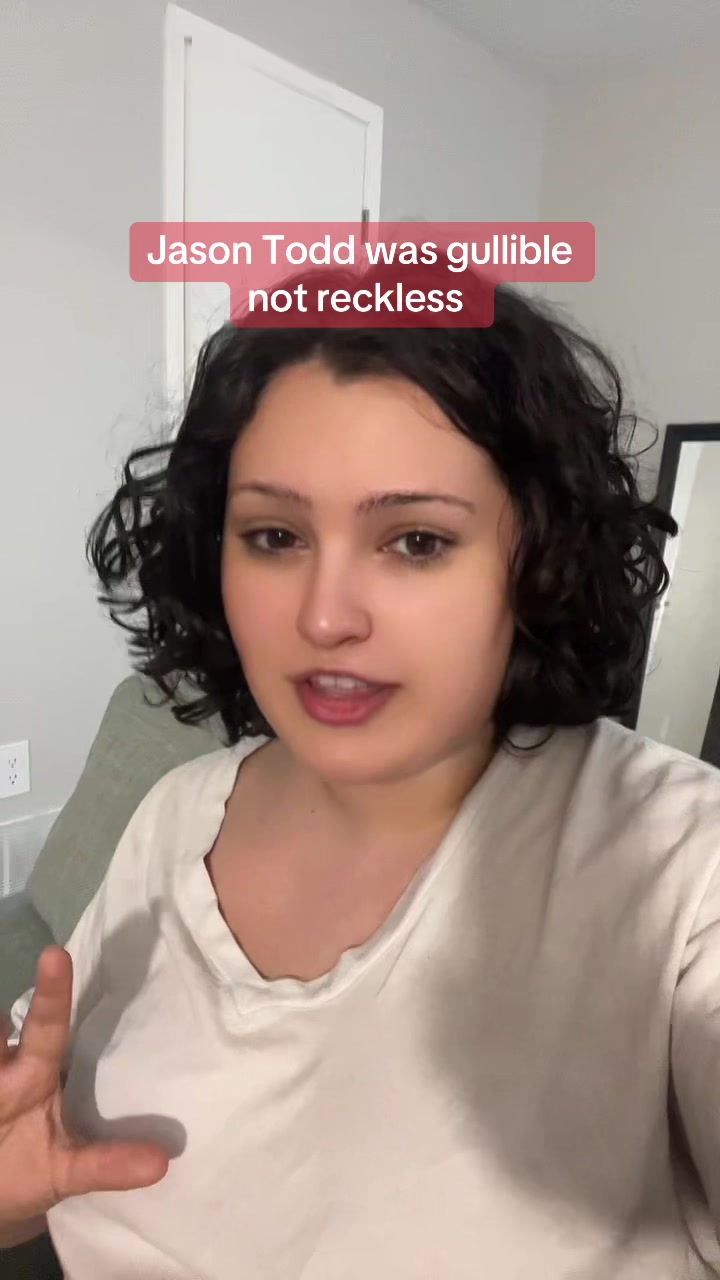 @Theactorbat