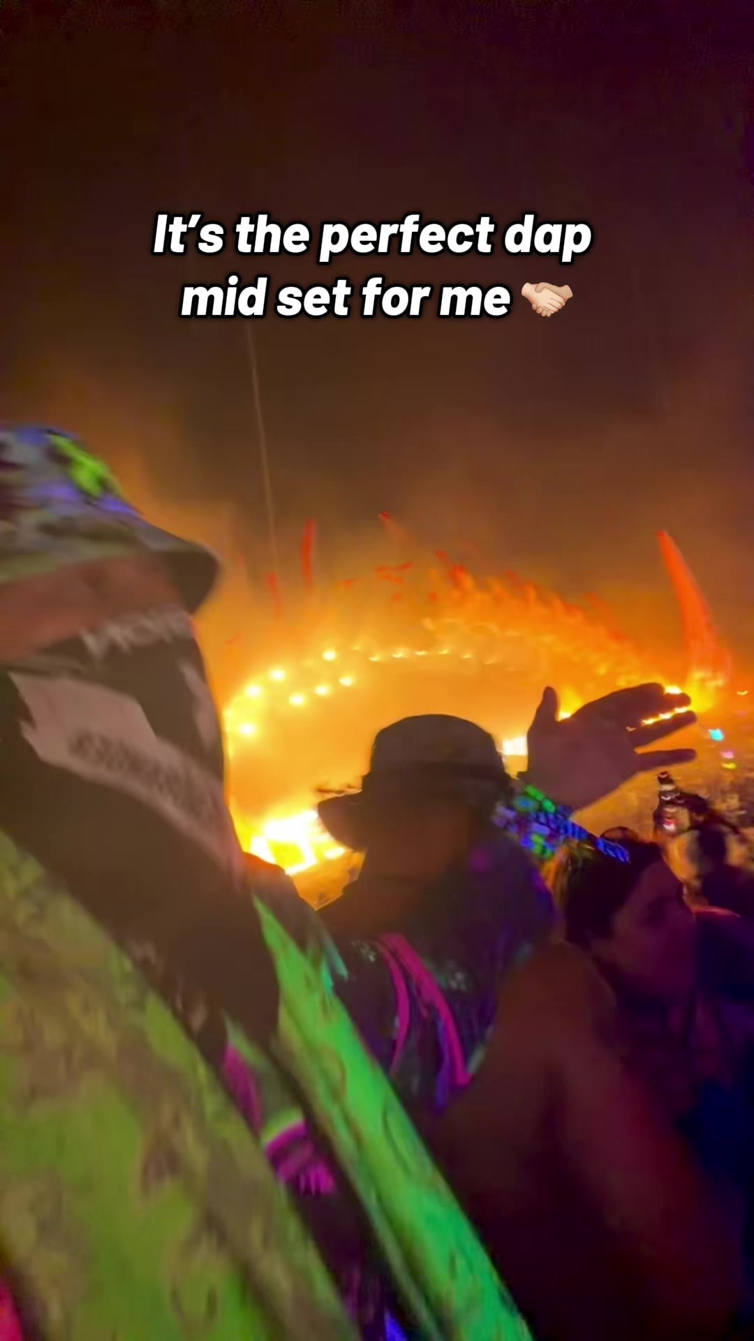 @zach_vipnashville