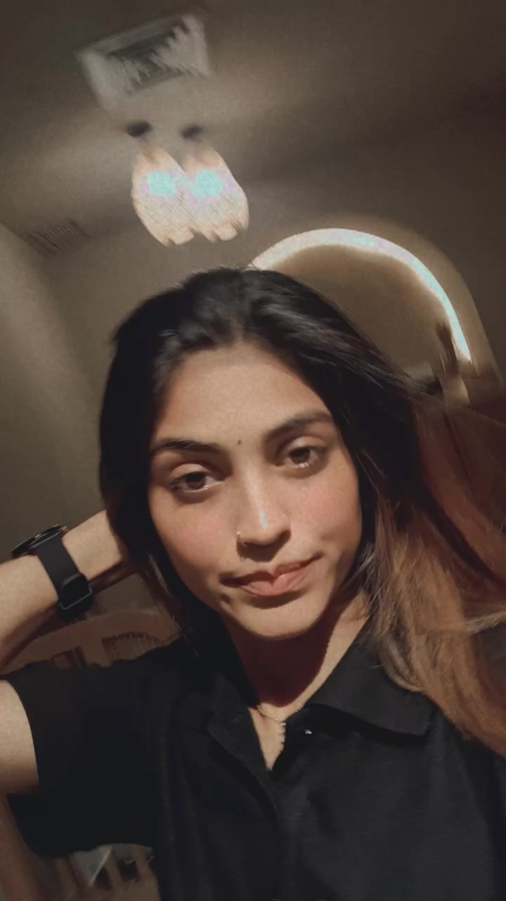 @🫀