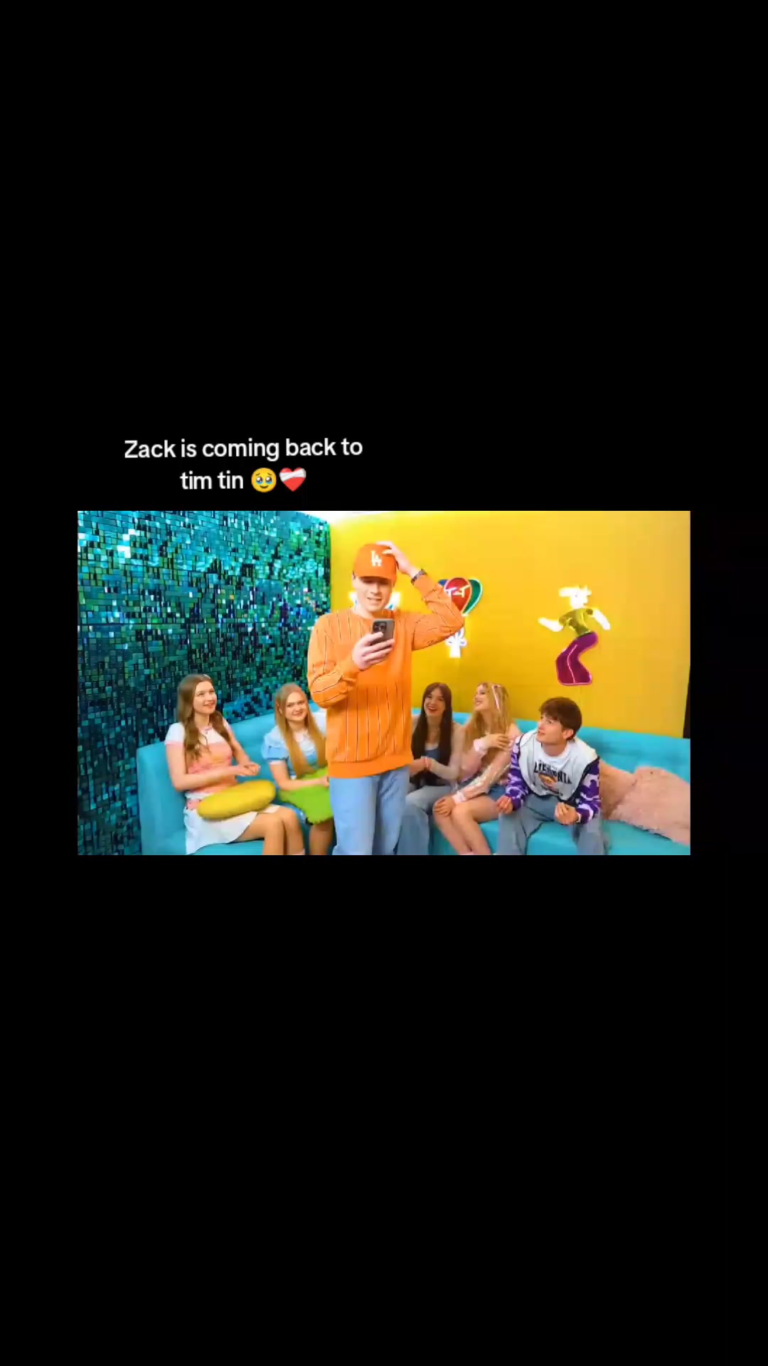 @Cookie Fantimtin37