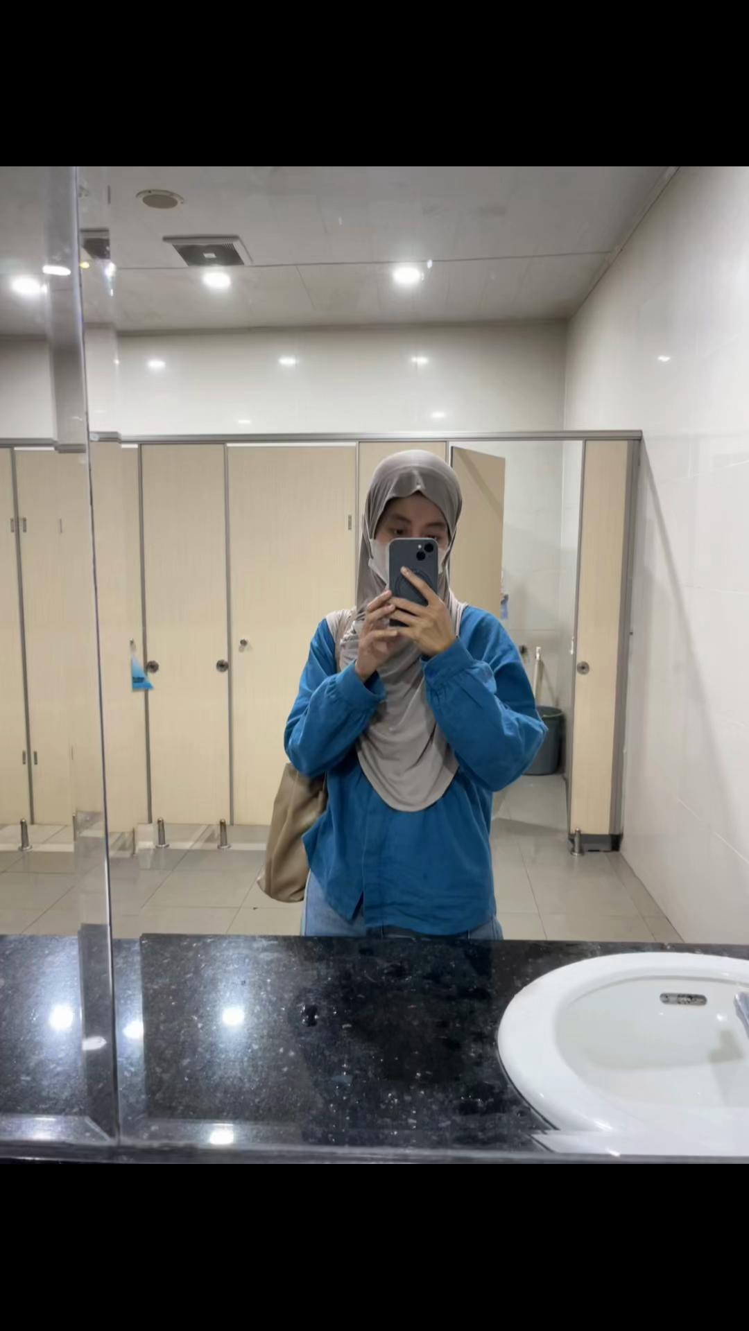 @Cimorryy