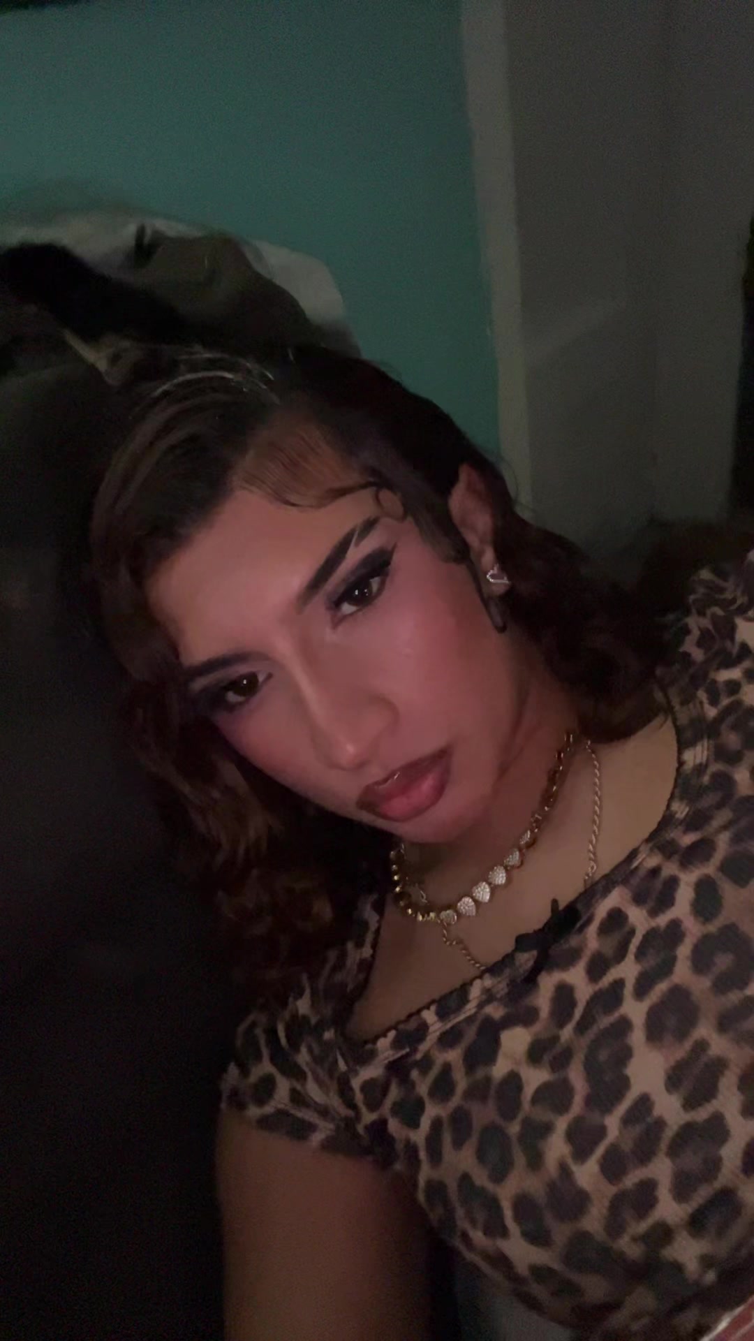 @dabaddestdoll